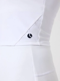 4---3448_9fac305b38-10005277-we001-4-original