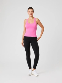 2---3160_665ff316d7-10004624-pk100-3-original