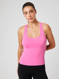 4---3160_0556d50002-10004624-pk100-4-original