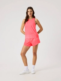 2---3181_26211dc914-10004807-pk002-3-original