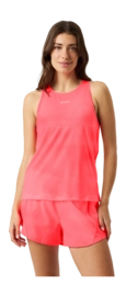 Tanktop Björn Borg Women Borg Sports Diva Pink