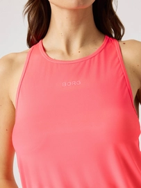 4---3181_9d3080363c-10004807-pk002-5-original