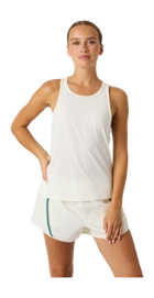 Tanktop Björn Borg Women Borg Sports Tank Top Tofu