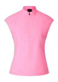 Tanktop Bogner Fire + Ice Women Else Vibrant Flash Regular Fit
