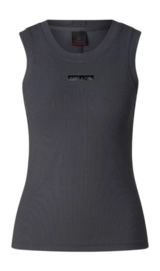 Tanktop Bogner Fire + Ice Women Manya Iron Slim Fit