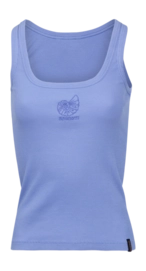Tanktop Brunotti Women Toppira Jewel