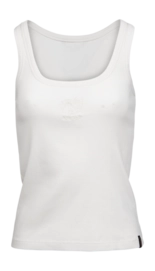 Tanktop Brunotti Women Toppira Snow