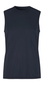 Tanktop Craft Men ADV Essence Blaze SL Tee 2 Regular Fit