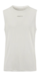 Tanktop Craft Men ADV Essence SL Tee 2 Cloud Regular Fit