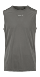 Tanktop Craft Men ADV Essence SL Tee 2 Granite