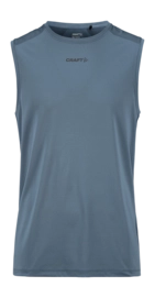 Tanktop Craft Men ADV Essence Real SL Tee 2