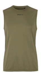Tanktop Craft Men ADV Essence Rift SL Tee 2
