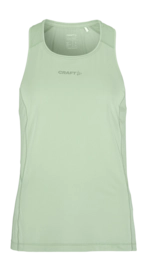Tanktop Craft Women ADV Essence Singlet 2 Glacial Regular Fit