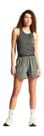 Tanktop Craft Women ADV Essence Singlet 2 Granite Regular Fit