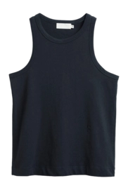 Tanktop Elvine Women Kailyn Dark Navy