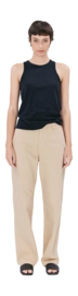 2---Kailyn_ELVINE_top_dk_navy-0325