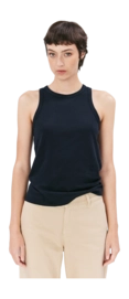 3---Kailyn_ELVINE_top_dk_navy-0329
