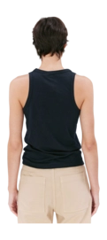 4---Kailyn_ELVINE_top_dk_navy-0336