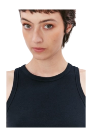 5---Kailyn_ELVINE_top_dk_navy-0333