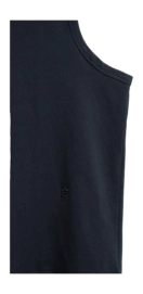 Kailyn_ELVINE_top_dk_navy_D