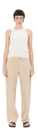 2---Kailyn_ELVINE_top_vanilla_white-0073