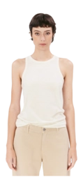 3---Kailyn_ELVINE_top_vanilla_white-0081