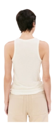 4---Kailyn_ELVINE_top_vanilla_white-0090