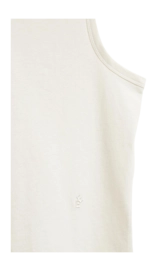 Kailyn_ELVINE_top_vanilla_white_D