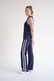 6---deep-blue-moon-stone-loose-tank-top_0934