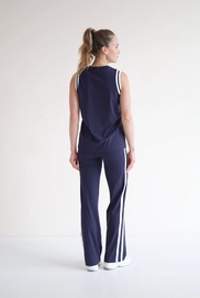 7---deep-blue-moon-stone-loose-tank-top_0939