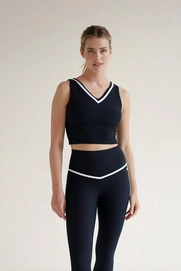 winter_25_stripe