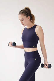 4---Deep-Blue-Moon-Stone-Cross-Crop-Top.jpeg2