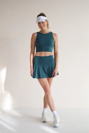6---emerald-green-cross-crop-top_0440