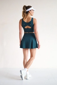 8---emerald-green-cross-crop-top_0445