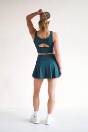 9---emerald-green-cross-crop-top_0448