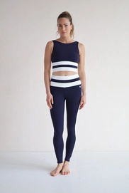 2---deep-blue-off-white-stripe-leggings_0646_a7318b63-e586-4248-b40b-f2399bb100c3