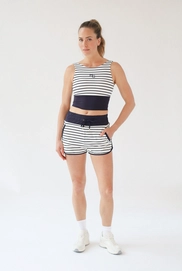 3---deep-blue-off-white-devine-crop-top_1948