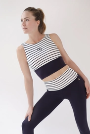 4---deep-blue-white-stripe-devine-tank-top_1876