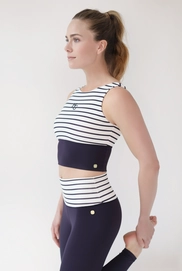 5---deep-blue-white-stripe-devine-tank-top_1890
