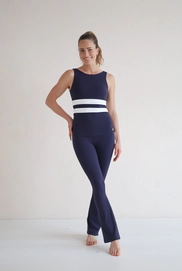 3---deep-blue-off-white-devine-tank-top-rib_0889_6bd2b942-fd1c-48fa-885b-0dfe67d6d241
