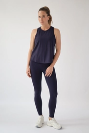 2---Deep-Blue-Moon-Stone-Gravity-Loose-Tank-Top.1