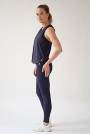 3---Deep-Blue-Moon-Stone-Gravity-Loose-Tank-Top.6