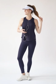 6---Deep-Blue-Moon-Stone-Gravity-Loose-Tank-Top