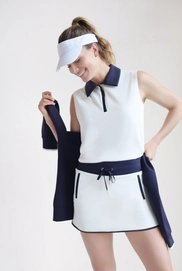 7---deep-blue-moon-stone-white-rib-contrast-skirt_1246