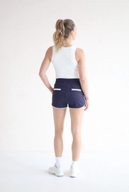 4---deep-blue-off-white-active-shorts_1183