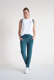 4---emerald-green-loose-tank-top_0606