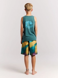 16861001_586_model_back-full_01