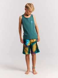 16861001_586_model_front-full_01