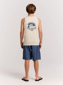 16861001_106_model_back-full_01