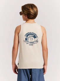 16861001_106_model_back-half_01